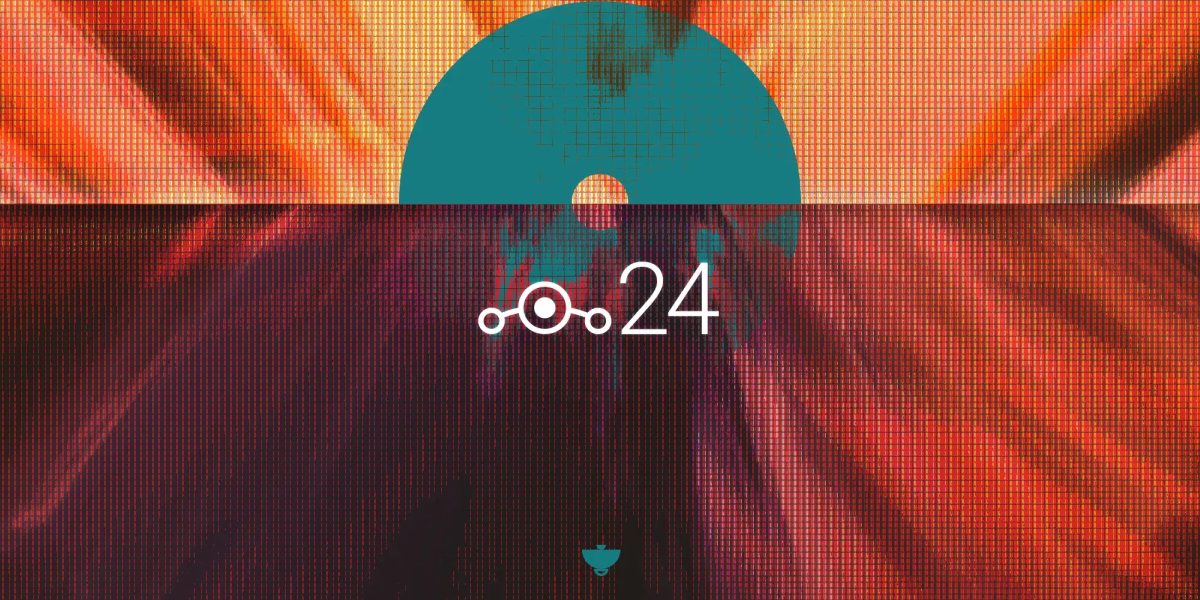 LineageOS 24.0 é lançado com Android 17 e novo visual; veja mais novidades