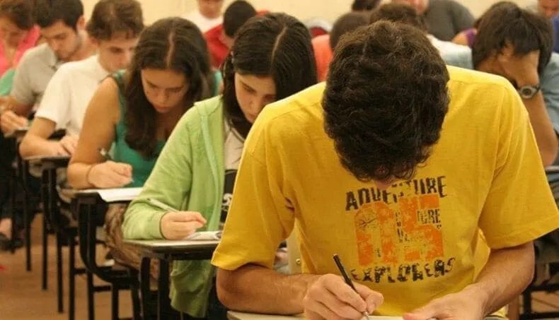 Litoral do estado tem 1.890 vagas abertas em cursos técnicos gratuitos