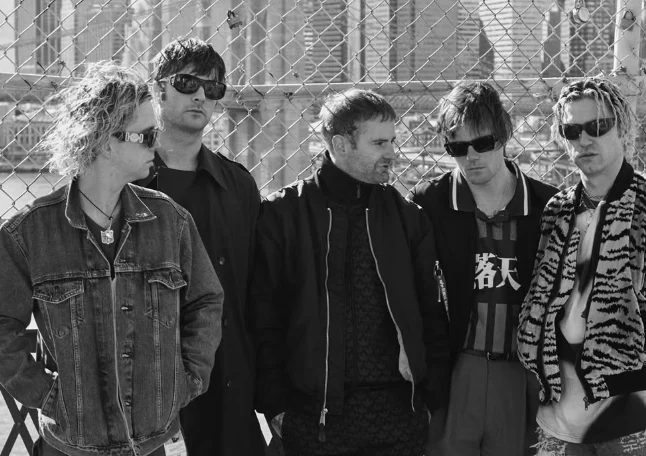 Lollapalooza Brasil 2027 traz dezenas de artistas inéditos