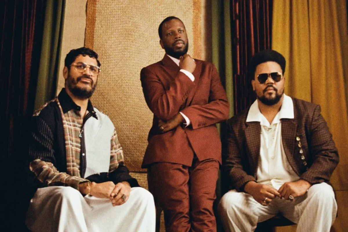 Lollapalooza 2027: veja os artistas brasileiros confirmados no festival