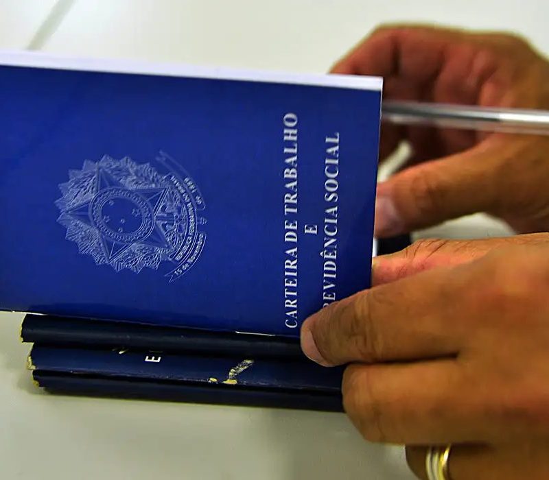 Lote complementar do abono salarial é liberado para mais de 1 milhão de trabalhadores
