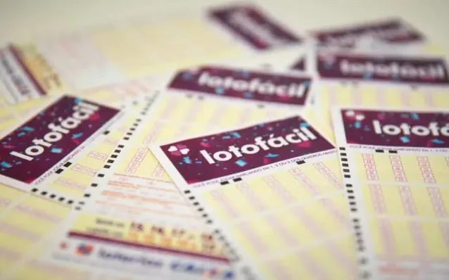 Resultado da Lotofácil 3813: prêmio acumula em R$ 5 milhões