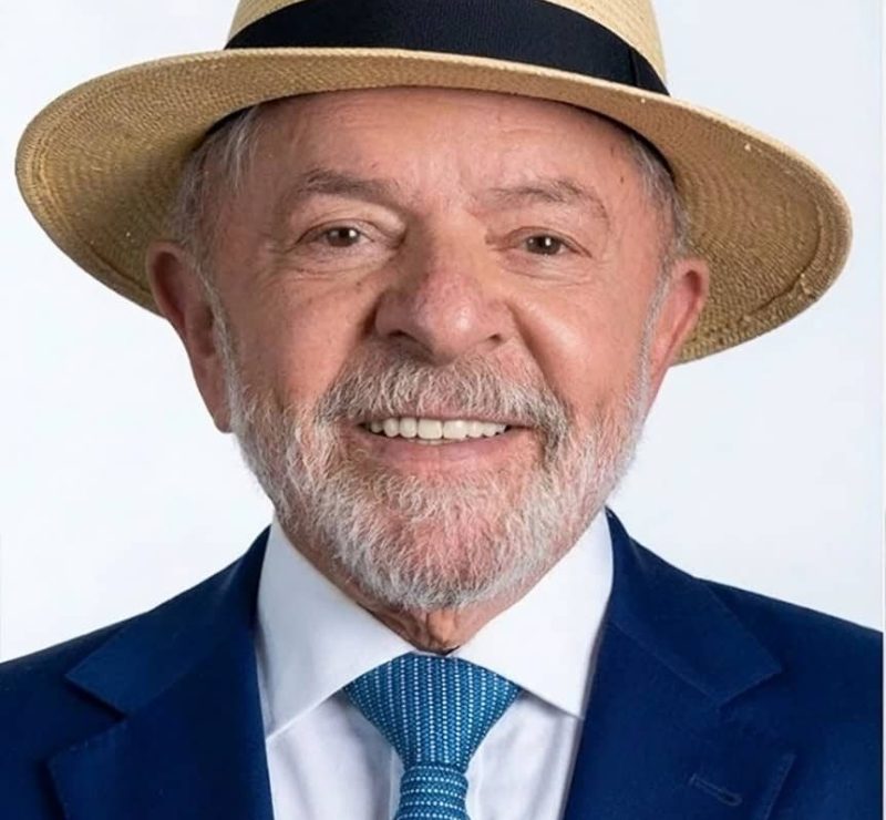 Lula reeleito: metas para ciência, tecnologia e clima