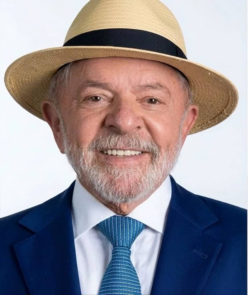 Lula é reeleito presidente do Brasil – o que esperar do novo governo para ciência e tecnologia