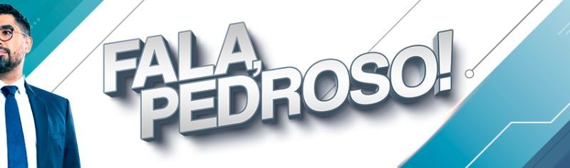 Lula é reeleito em virada histórica e enfrentará forte oposição no Congresso