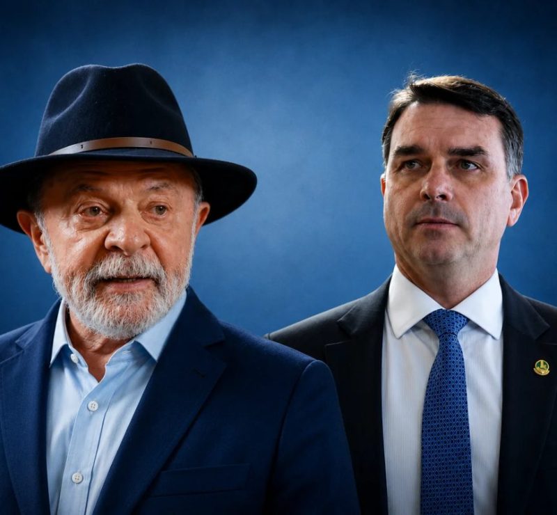 TSE investiga falhas da Meta na reta final do segundo turno