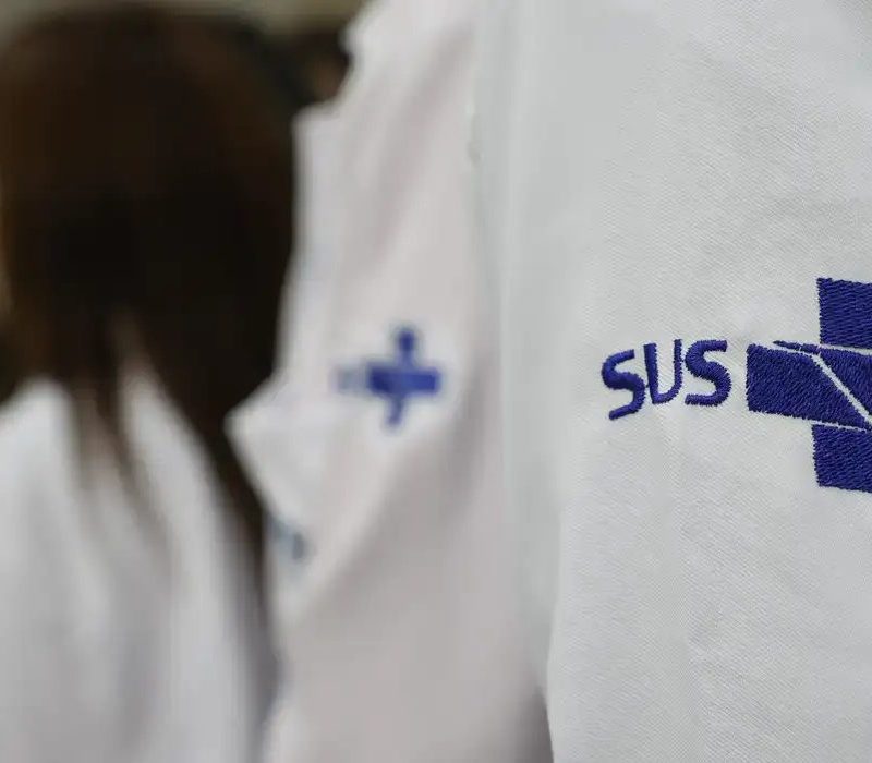 Mais Médicos Especialistas abre inscrições para 224 novas vagas