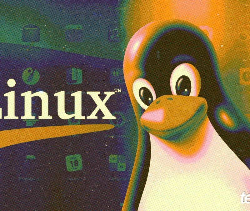 Microsoft lança antivírus Defender para computadores com sistema Linux