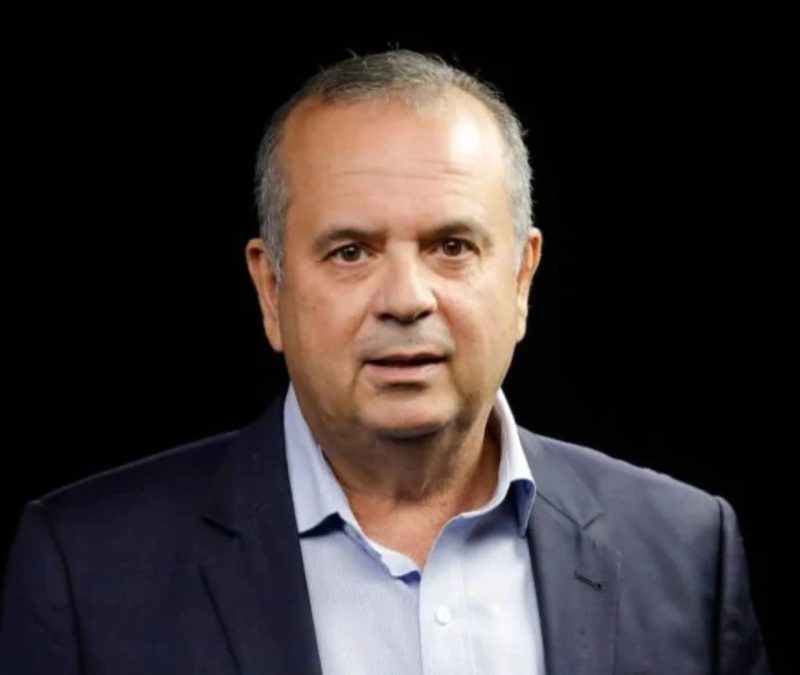 Senador Rogério Marinho descarta tese de fraude eleitoral no PL por falta de provas