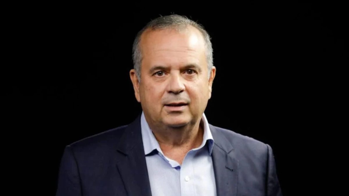 Marinho diz que PL não pode alegar que houve fraude eleitoral