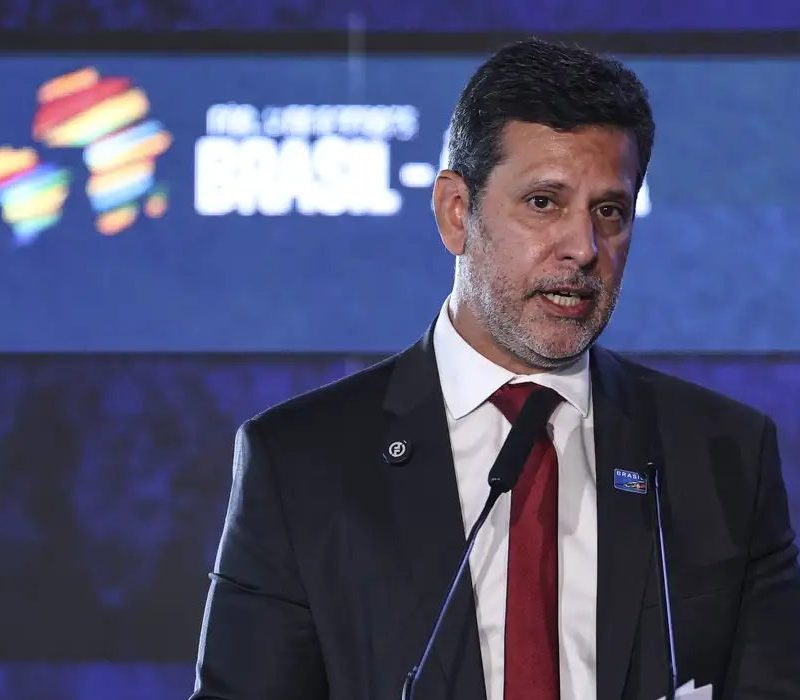 MEC vai acionar Polícia Federal por ameaças digitais a universidades