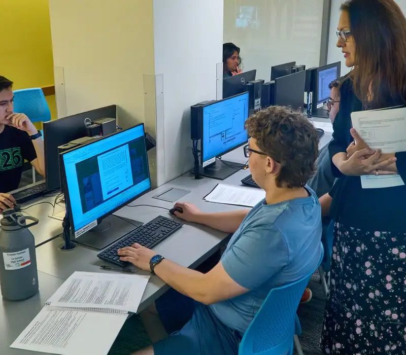 MEC libera dez novos cursos gratuitos para professores na plataforma Avamec