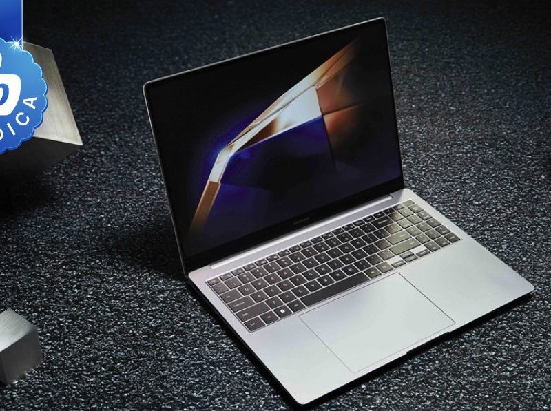 Melhor notebook com core i3 em 2026: seis opções até r$ 4.000