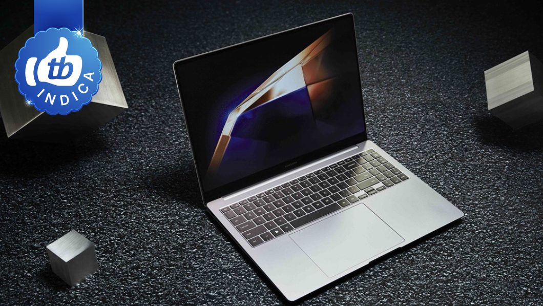 Melhor notebook Core i3 em 2026: 6 modelos de entrada por menos de R$ 4.000