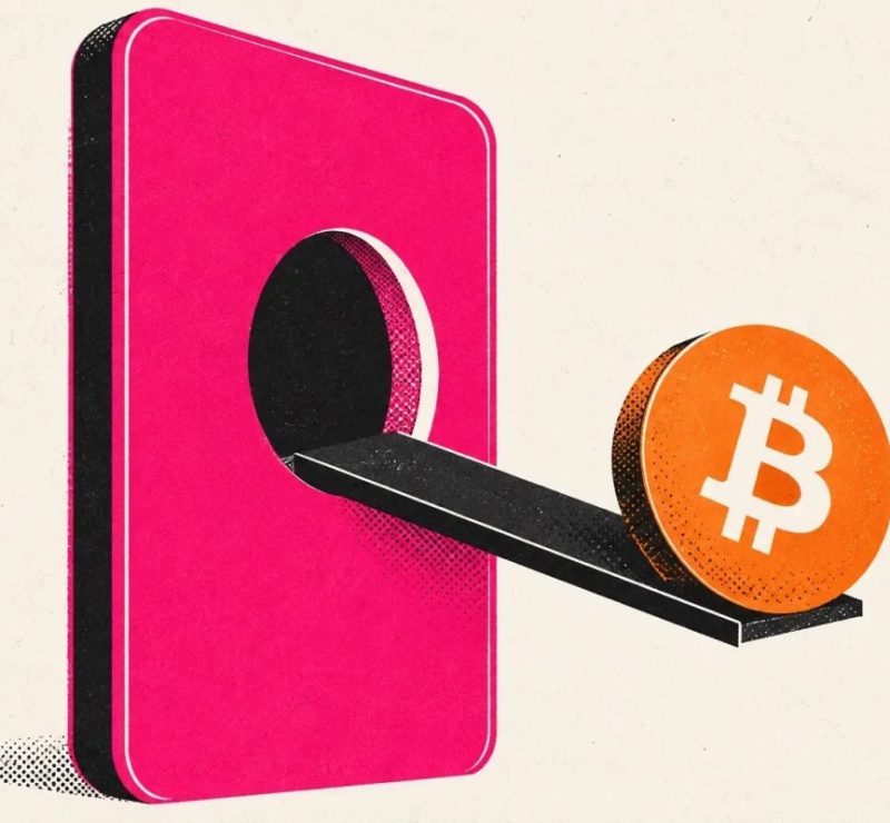 Méliuz encerra operação com criptomoedas e dá prazo para usuários