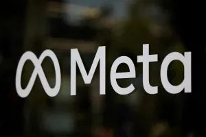 Meta rebate acusações da campanha de Lula sobre eleições