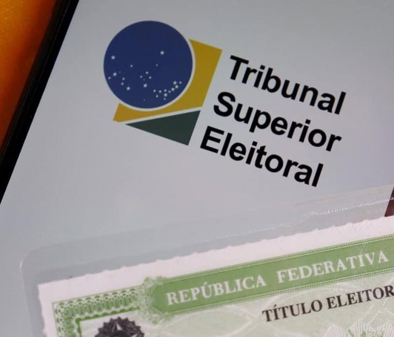 Meta pode ser multada no Brasil por descumprir ordens do TSE sobre IA