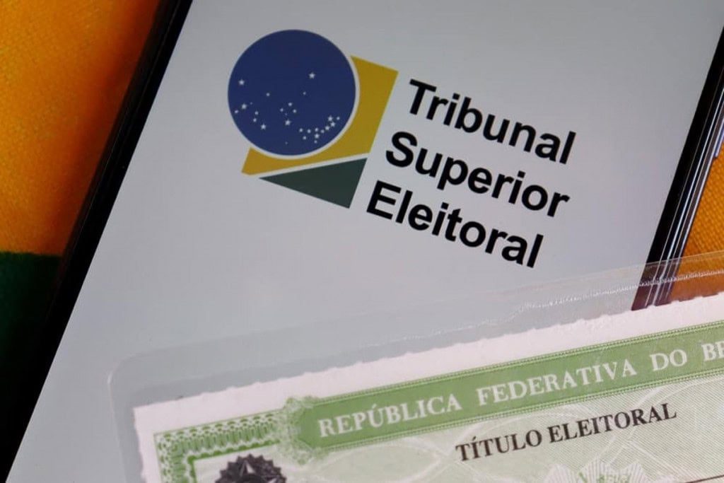Meta descumpre ordens do TSE sobre IA e pode ser multada no Brasil