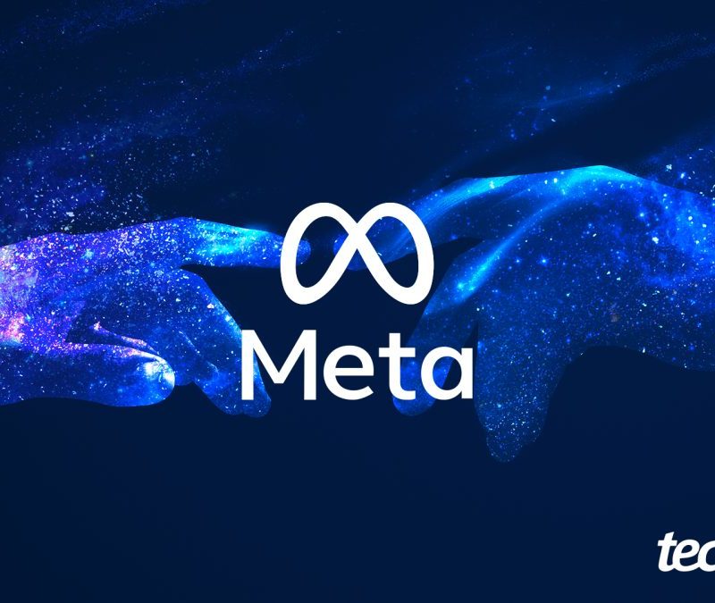 Meta lança o Muse Wonder, sua IA mais avançada até agora