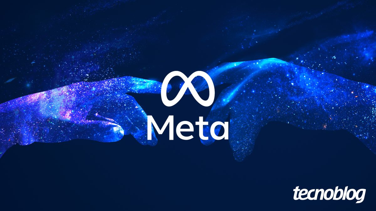Meta lança o Muse Wonder, sua IA mais avançada até agora