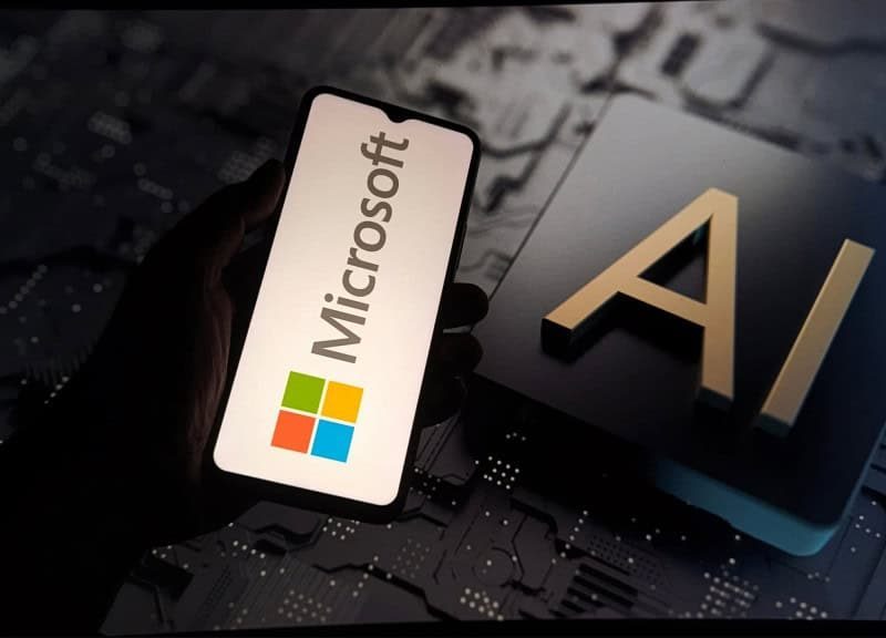 Microsoft aposta em inteligência artificial local para o Windows