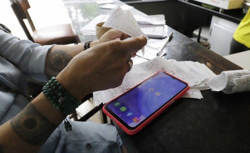 Ministério abre renegociação de dívidas do MEI com desconto total