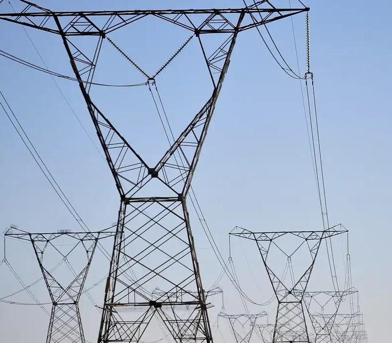 MME fixa prazo para dados dos leilões de energia de 2026