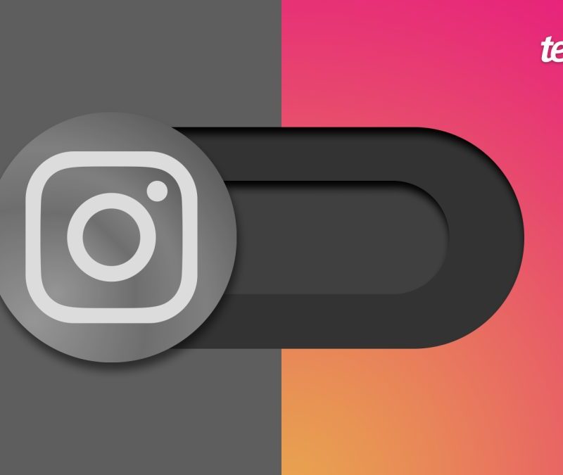 Instagram testa modo somente leitura para navegação anônima