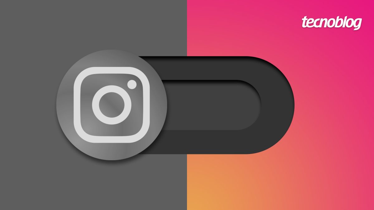 Modo stalker? Instagram testa navegação sem deixar rastros em perfis
