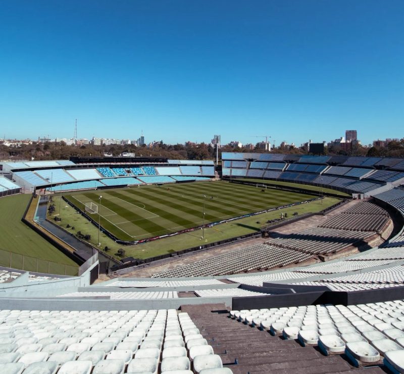 Montevideo City Torque x Atlético-MG: onde assistir ao vivo, horário e escalações