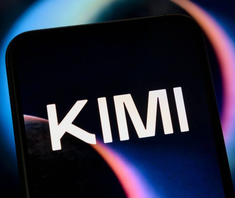 Moonshot restringe IA para impedir ciberataques avançados