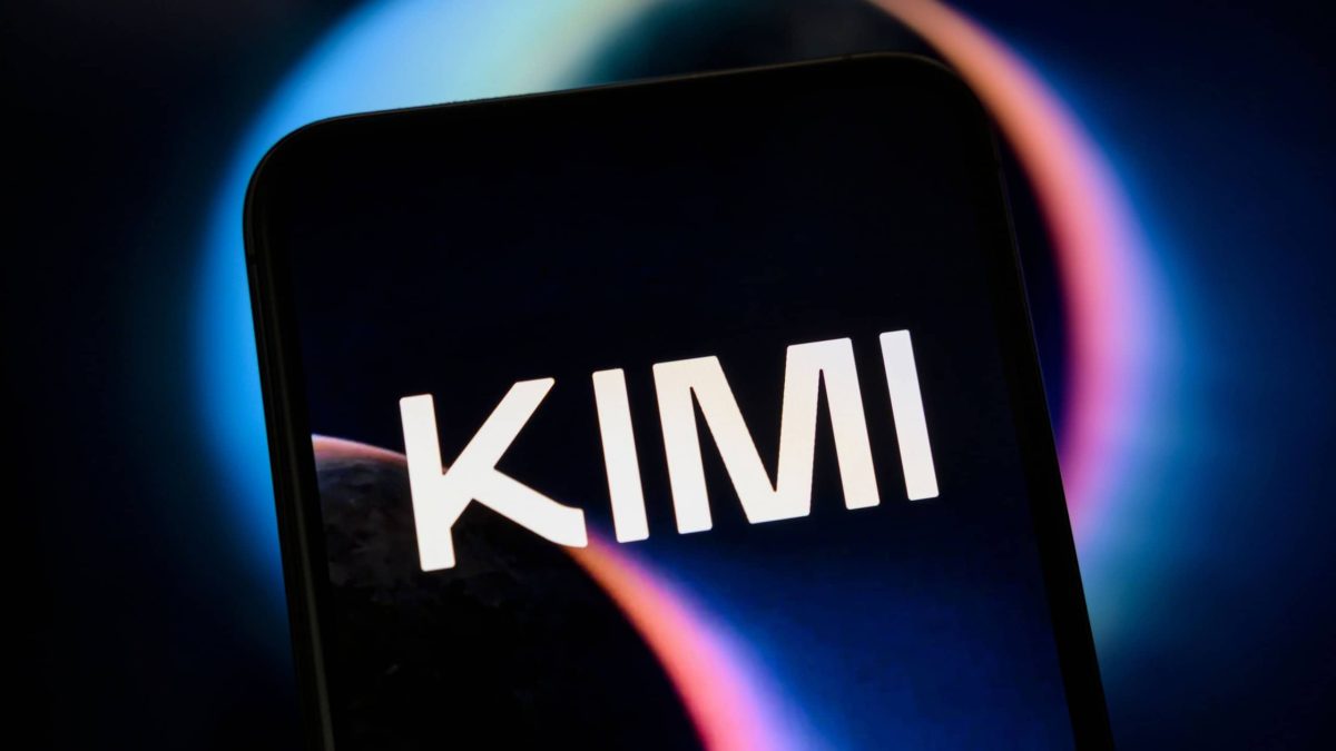Moonshot limita capacidades de seu modelo de IA mais avançado para evitar ataques hackers