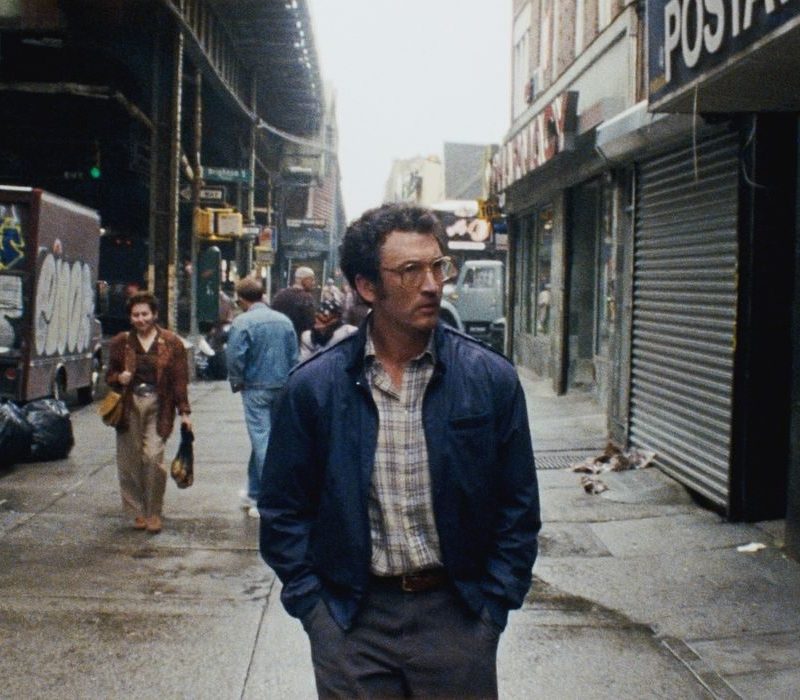 Mostra internacional de cinema de são paulo comemora 50 anos com 392 filmes