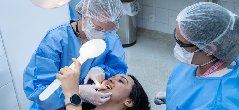 Mostra Nacional evidenciará avanços da saúde bucal no SUS