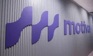 Motiva (MOTV3) registra lucro ajustado de R$ 750 milhões no terceiro trimestre