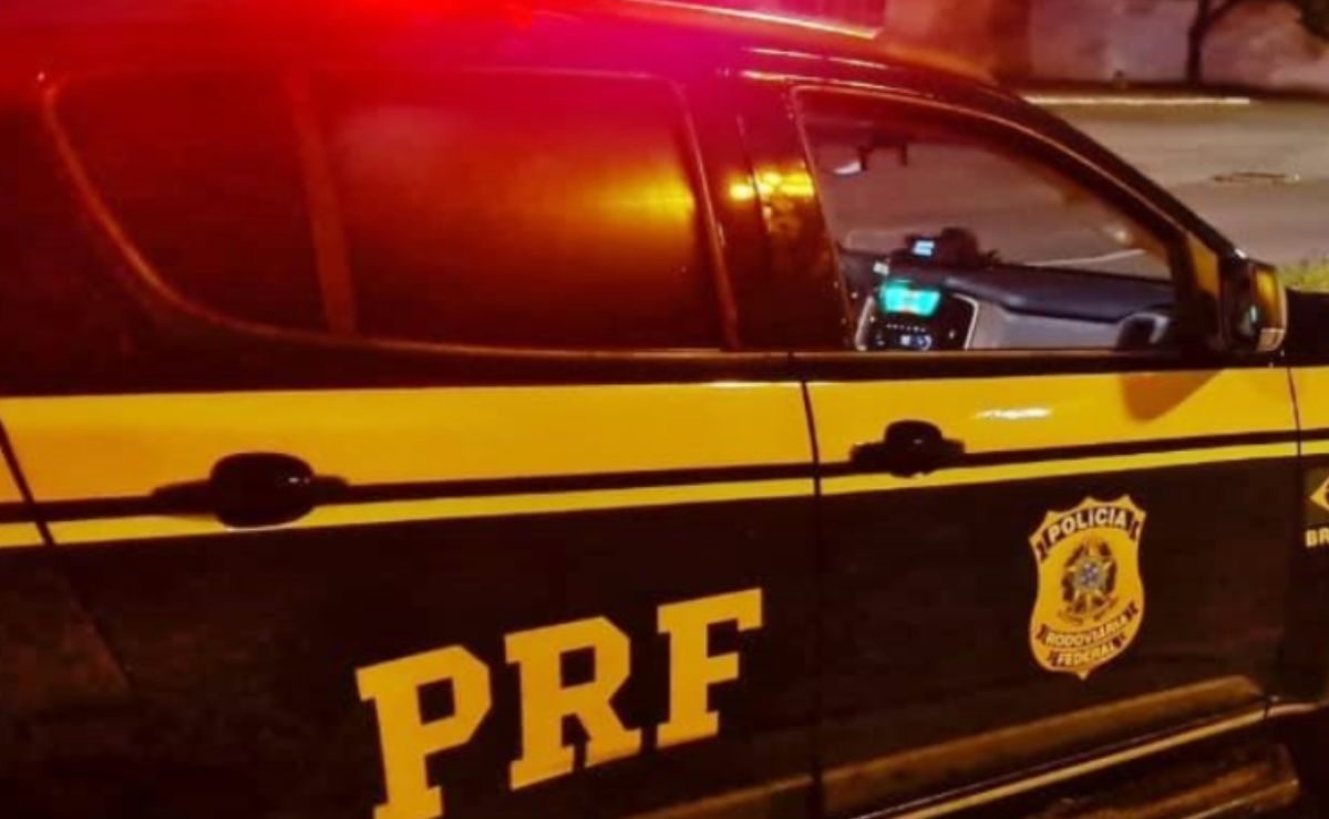 Motorista de 18 anos bêbado e sem CNH mata cinco pessoas em acidente no Paraná e acaba preso após fugir