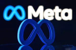 MPT pede indenização de R$ 50 mi para a Meta por conteúdos de assédio eleitoral