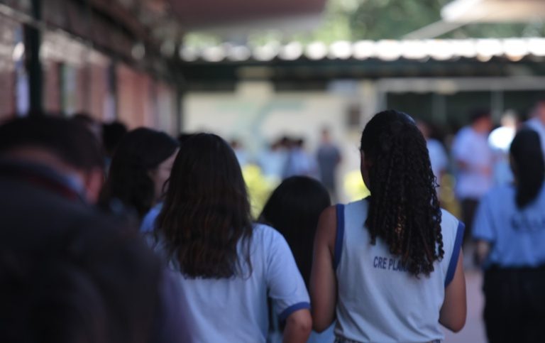 Enem 2023: mulheres são maioria e passam de 60% dos inscritos