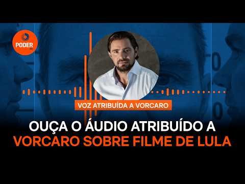 Flávio defende filme sobre Bolsonaro na Globo e cita caso Master