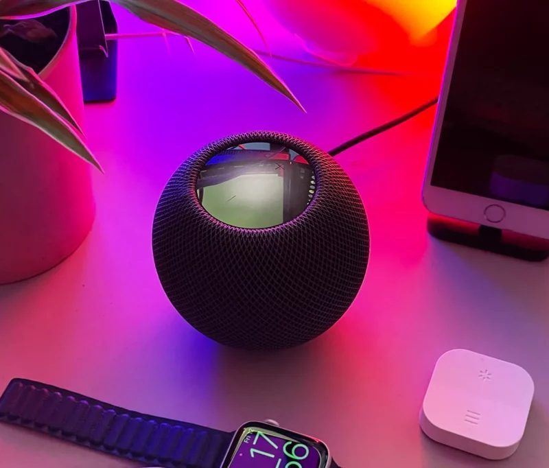Caixas misteriosas da apple chegam a lojas com alerta de não abrir