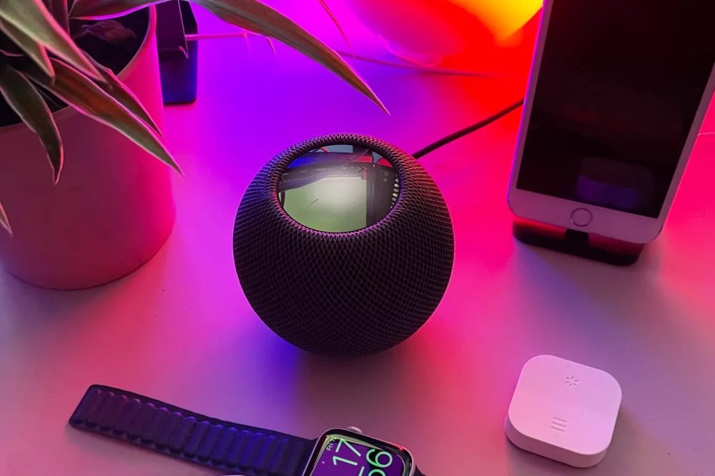Não abra! Caixas misteriosas chegam a lojas da Apple