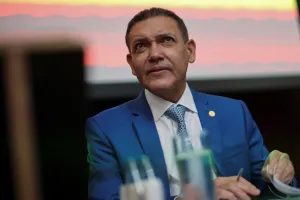 TSE aponta eleições sem interferência estrangeira e com alta transparência