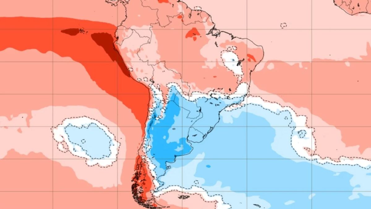 Não guarde os casacos: frio resiste e vai demorar a ir embora
