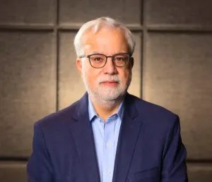 “Não há como fugir da situação fiscal no próximo ano”, diz ex-presidente do BC