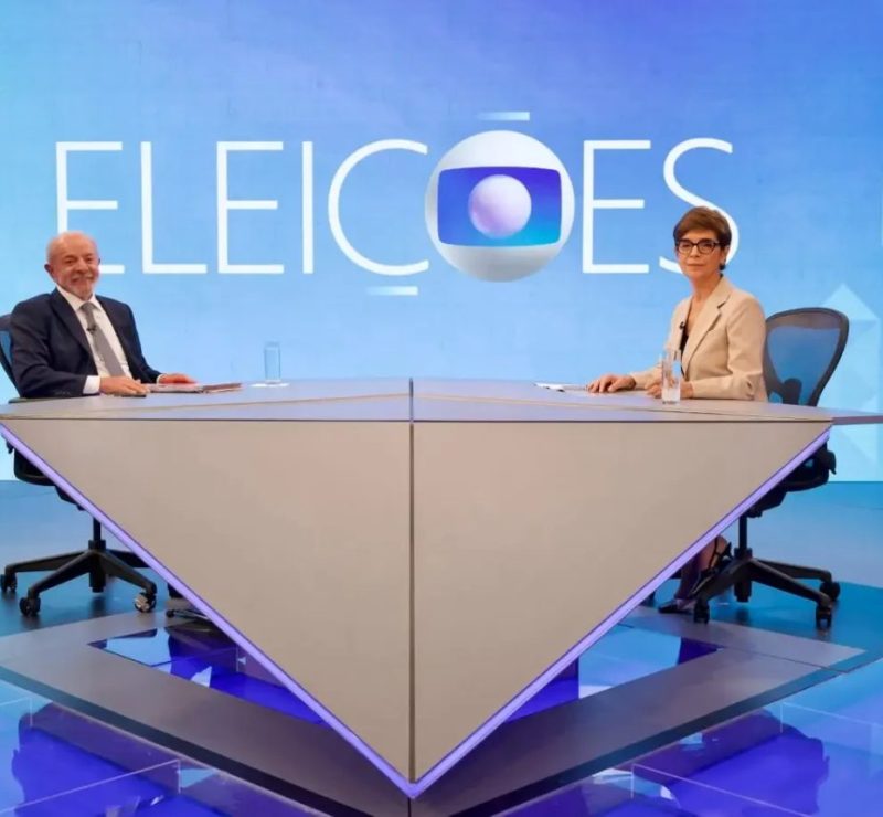 Lula diz não saber de falta de reajuste no Bolsa Família