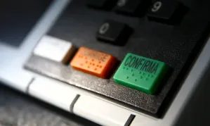 Não votou no primeiro turno? Veja o prazo limite para regularizar a situação