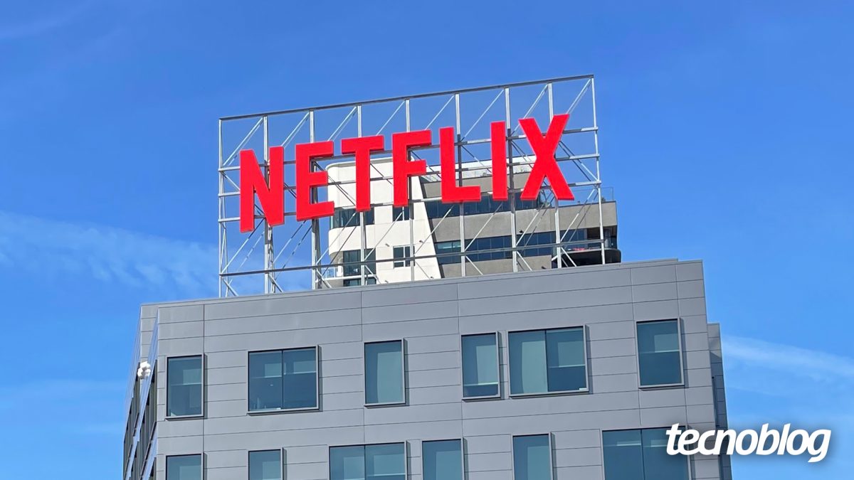 Netflix fica até 23,9% mais cara no Brasil