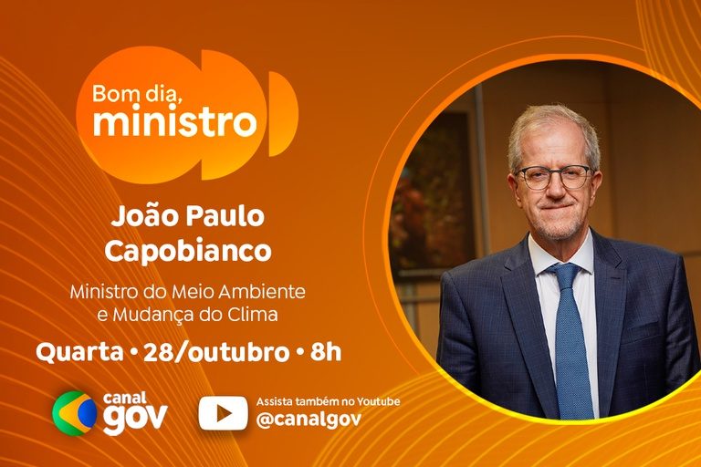 Governo federal detalha ações urgentes contra incêndios no Pará