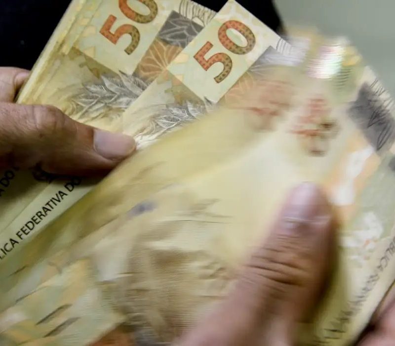 Desenrola mei: governo lança novas regras e prorroga prazo