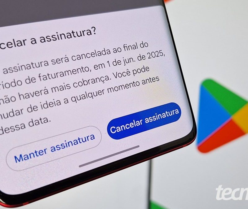 Nova York cria lei para simplificar o cancelamento de serviços e assinaturas